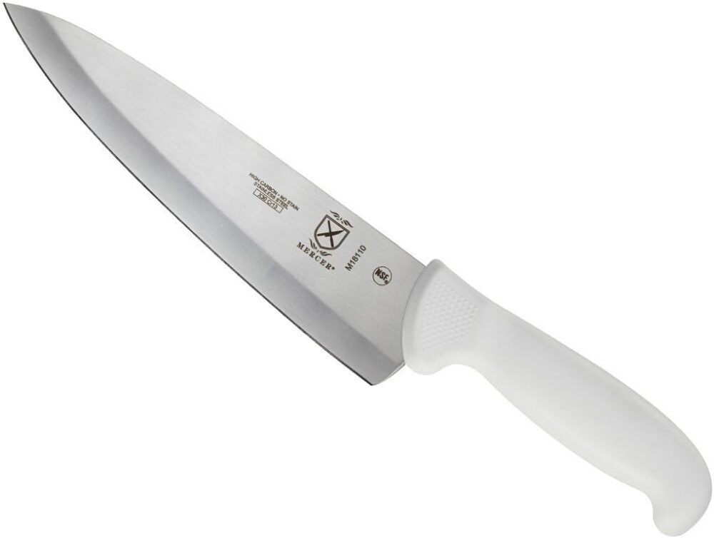 Mercer Culinary -Cuchillo de chef